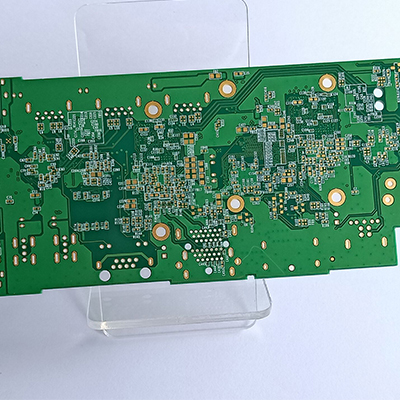 蘇州<a href=http://www.jo0uvwm.cn/ target=_blank class=infotextkey>電路板</a>打樣廠家