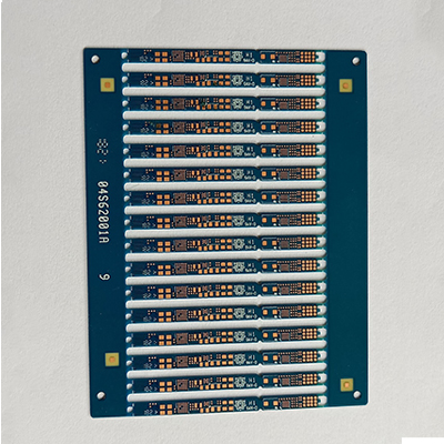 蘇州<a href=http://www.jo0uvwm.cn/ target=_blank class=infotextkey>電路板</a>打樣廠家