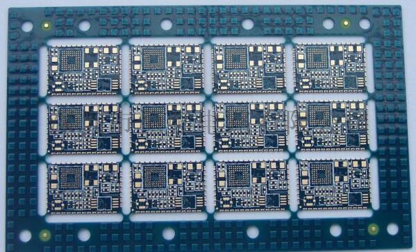 PCB<a href=http://www.jo0uvwm.cn/ target=_blank class=infotextkey>加工</a>