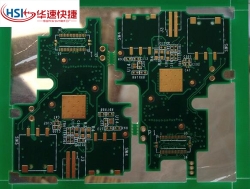 pcb<a href=http://www.jo0uvwm.cn/ target=_blank class=infotextkey>電路板</a>