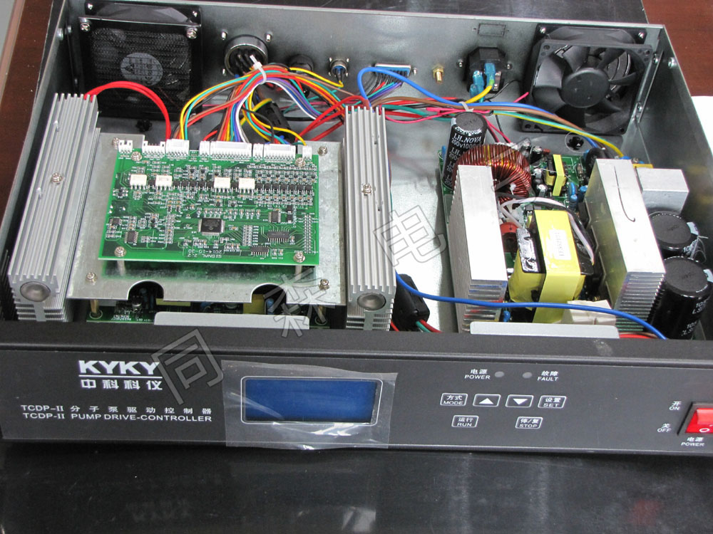<a href=http://www.tengchenpcb.com/ target=_blank class=infotextkey>smt</a><a href=http://www.tengchenpcb.com/ target=_blank class=infotextkey>貼片</a><a href=http://www.jo0uvwm.cn/ target=_blank class=infotextkey>加工</a>中如何選擇焊膏？